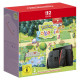 Nintendo Switch 2 & Pokemon Pokopia videoconsola portátil 20,1 cm (7.9'') 256 GB Pantalla táctil Wifi Negro